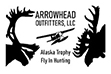 Arrowhead Outfitters LLC Logo
